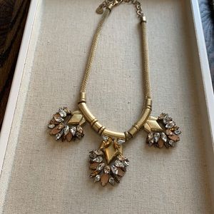 Stella & Dot Necklace